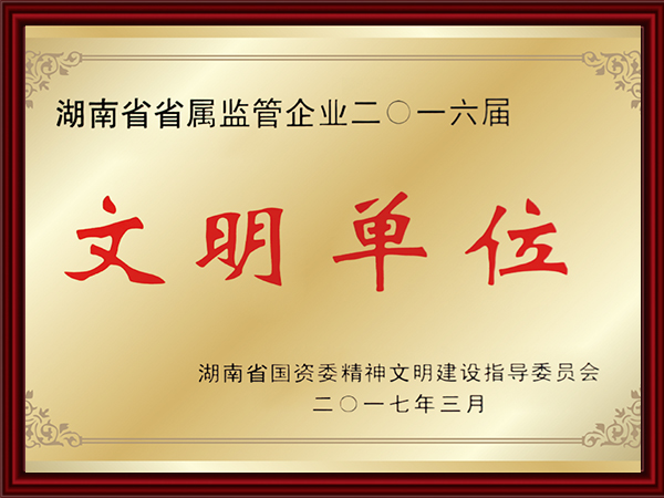 蓝月亮大全