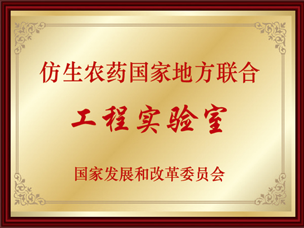 蓝月亮大全