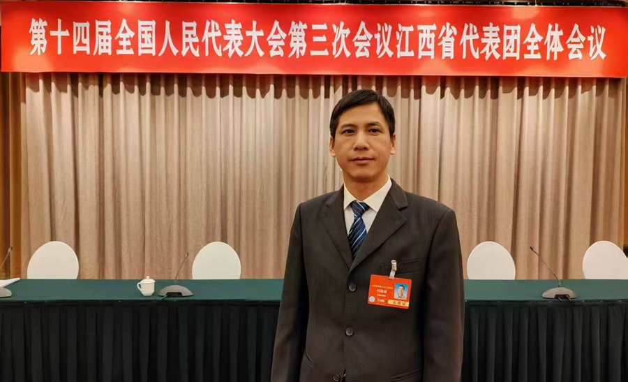 蓝月亮大全