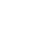蓝月亮大全