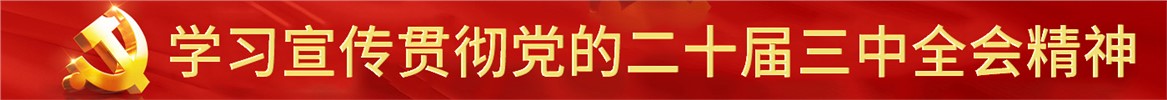 蓝月亮大全